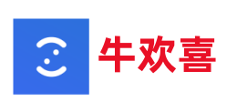 兴仁县中天能源回收公司